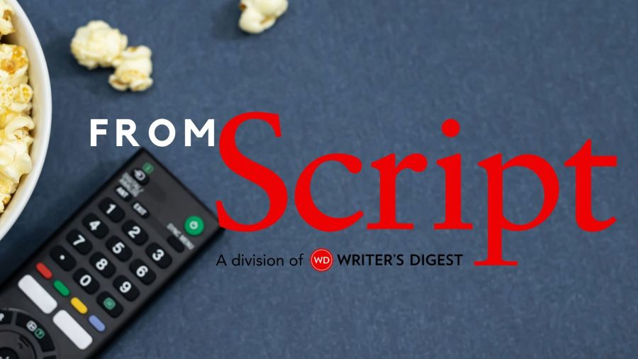 Themes of Objectivity versus Subjectivity (From Script)